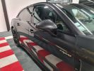 Porsche Panamera - Photo 173001182