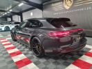 Porsche Panamera - Photo 173001183