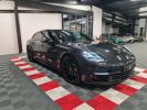 Porsche Panamera - Photo 173001184