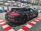 Porsche Panamera - Photo 173001185