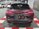 Porsche Panamera - Photo 173001186