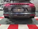 Porsche Panamera - Photo 173001187