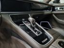 Porsche Panamera - Photo 173001197