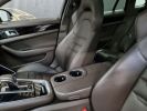 Porsche Panamera - Photo 173001198