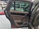 Porsche Panamera - Photo 173001199