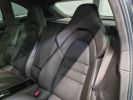 Porsche Panamera - Photo 173001200