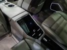 Porsche Panamera - Photo 173001202