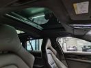 Porsche Panamera - Photo 173001209