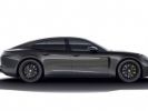 Porsche Panamera - Photo 161512266