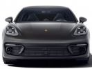 Porsche Panamera - Photo 161512267