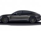 Porsche Panamera - Photo 161512272