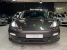 Porsche Panamera - Photo 170994253