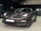 Porsche Panamera - Photo 170994254