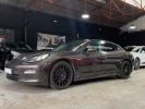 Porsche Panamera - Photo 170994256