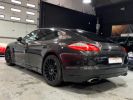 Porsche Panamera - Photo 170994257