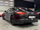 Porsche Panamera - Photo 170994258