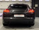 Porsche Panamera - Photo 170994259