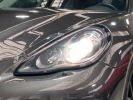 Porsche Panamera - Photo 170994276