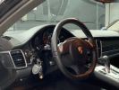 Porsche Panamera - Photo 170994283