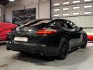 Porsche Panamera - Photo 170994294