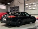 Porsche Panamera - Photo 170994295