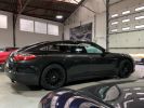 Porsche Panamera - Photo 170994296