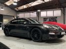 Porsche Panamera - Photo 170994298