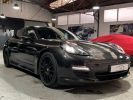 Porsche Panamera - Photo 170994299