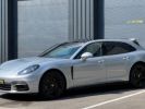 Porsche Panamera - Photo 162185336