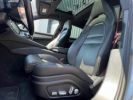 Porsche Panamera - Photo 162185339