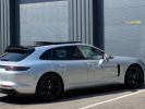 Porsche Panamera - Photo 162185345