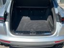 Porsche Panamera - Photo 162185348