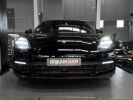 Porsche Panamera - Photo 168463417