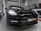 Porsche Panamera - Photo 168463418