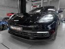 Porsche Panamera - Photo 168463419