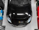 Porsche Panamera - Photo 168463429