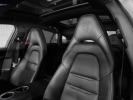 Porsche Panamera - Photo 168463436