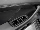 Porsche Panamera - Photo 168463441