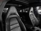 Porsche Panamera - Photo 168463445