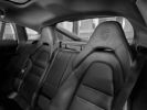 Porsche Panamera - Photo 168463453