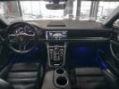 Porsche Panamera - Photo 168463457