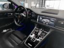 Porsche Panamera - Photo 168463458