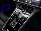 Porsche Panamera - Photo 168463459