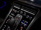 Porsche Panamera - Photo 168463460