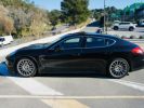 Porsche Panamera - Photo 174962614