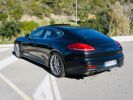 Porsche Panamera - Photo 174962620