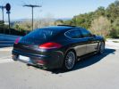 Porsche Panamera - Photo 174962626