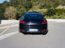 Porsche Panamera - Photo 174962631