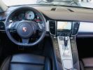 Porsche Panamera - Photo 174962636