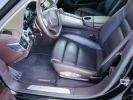 Porsche Panamera - Photo 174962649